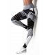 SA157 - Gym Sportswear Leggings